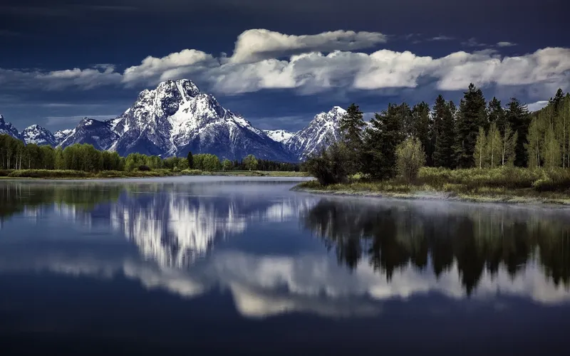 Почему полиграфия все еще важна для локального бизнеса в 2026 году